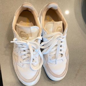 Adidas Women’s shoes